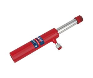 Sealey Cilindro Idraulico - Midi 5 Tonnellate RE97XM05
