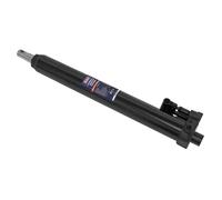 Sealey Cilindro Idraulico Per SPC2000 SPC2000.28