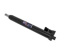 Sealey Cilindro Idraulico Per SPC2000 SPC2000.28
