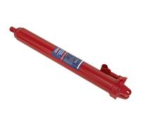 Sealey Cilindro Idraulico Per SSC750 SSC750.08