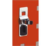 Sealey Molla Clip 28mm Confezione Di 5 TTS14