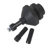 Sealey Clutch Alignment Strumento universale