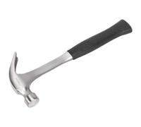 Martello A Gancio Sealey 16Oz In Acciaio Monopezzo CLX16