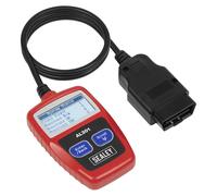 Sealey Codice Lettore EOBD AL301