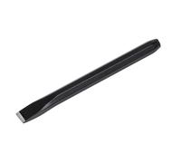 Sealey Cold Chisel 13 X 150Mm CC30
