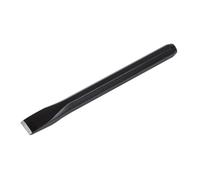 Sealey Cold Chisel 19 X 200Mm CC31