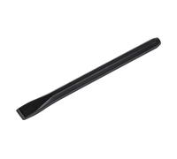 Sealey Cold Chisel 19 X 250Mm CC32