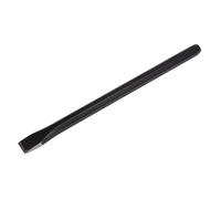 Sealey CC33 - Scalpello a freddo, 19 x 300 mm