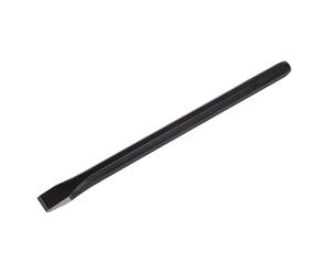 Sealey Cold Chisel 19 X 300Mm CC33