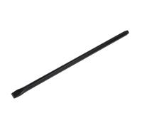 Sealey Cold Chisel 19 X 450Mm CC34