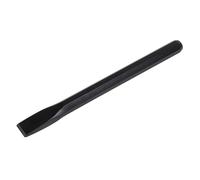 Sealey Cold Chisel 25 X 300Mm CC36
