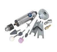 Sealey Compressore Per Pneumatici SA92