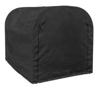 Sealey - Copertura tenda bicicletta - BST3