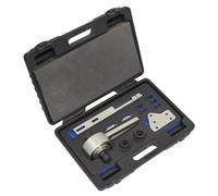 Sealey Coppia Moltiplicatore 1/2 " -1.9cmSq Drive - per Ford Ecoboost VSE5180