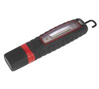 SEALEY LED360 Lampade a mano
