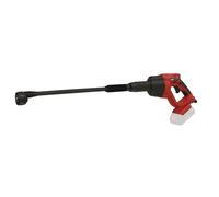 Sealey Cordless Idropulitrice 22bar 20V SV20 Serie - solo Corpo CP20VPW