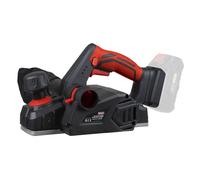 Sealey Cordless Piallatrice 20V SV20 Serie Piallatura Larghezza 82mm Corpo Solo
