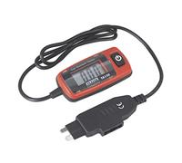 SEALEY Tester Fusibili TA120