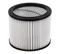 Sealey CP20VAVF Filtro Cartuccia per CP20VAV