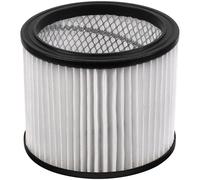 Sealey CP20VAVF Filtro Cartuccia per CP20VAV