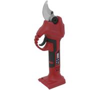 Sealey CP20VPS Potatura Cesoie Cordless 20V SV20 Serie - Corpo