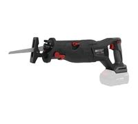 Sealey CP20VRSX 20V SV20 Serie Sega alternativa senza spazzole - Solo corpo