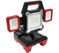 Sealey CP20VWL Cordless 20V SV20 2-in-1 SMD LED 4000lm Luce da Lavoro - Corpo