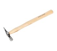 Croce Pein Martello di Pin 114ml CPH04 Sealey Nuovo