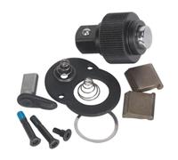 Sealey Cricchetto Kit Riparazione per AK6681 AK6687 AK6694 & AK6697 3/8 Drive