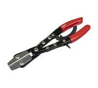 Sealey Cricchetto Tubo Morsetto Pinze 250mm Per Refrigerante Freno E Fuel Tubi