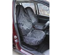Sealey csc5 Auto edhgbs di Protezione Anteriore, Facilmente., 2 PCS
