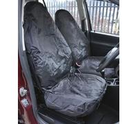SEALEY CSC6 Telo coprisedile