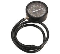 Sealey CT952 Tester di Pressione Vuoto / Carburante