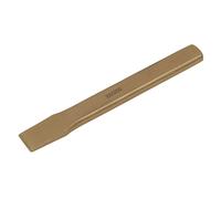 Sealey Cuneo 22 X 200Mm - Non-Spargente Ns116
