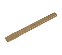 Sealey Cuneo 24 X 250Mm - Non-Spargente Ns117