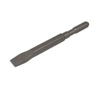Sealey Cuneo 25 X 250Mm - Cp9 P1Ch