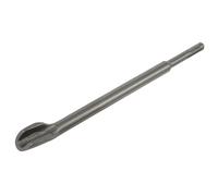 Sealey Cuneo 25 X 250Mm - SDS PLUS D1G