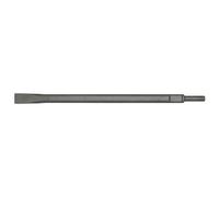 Sealey Cuneo 25 X 450Mm - Kango 637 A2Ch