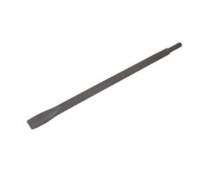 Sealey Cuneo 25 X 450Mm - Kango 637 A2Ch