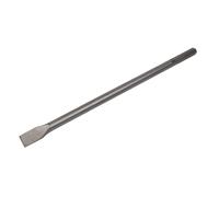 Sealey Cuneo 25 X 450Mm - SDS MAX X3CH