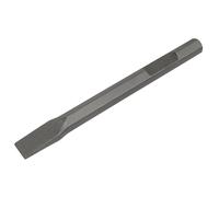 Sealey Cuneo 30 X 375Mm - Bosch 11304 B1CH