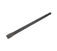 Sealey Cuneo 30 X 500Mm - Hilti Tp805/Te905/Te1000 G1Ch