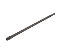 Sealey Cuneo 35 X 600Mm - Kango 900 K3CH