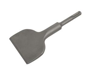 Sealey Cuneo 75 X 165Mm Largo - SDS Plus D75W