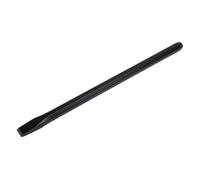 Sealey Cuneo Freddo 25 X 450Mm CC37