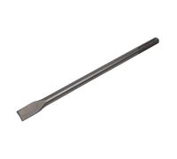 Sealey Cuneo Larghezza 20Mm Lunghezza 400Mm SDS MAX Acciaio X2CH