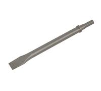 Sealey Piatto Scalpello 250mm per SA120 Sa120/F