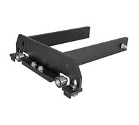 Sealey Cuscinetto Supporti per Viking Presa Beams per Fossa Uso SJBEX.A01