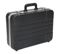 Sealey Custodia Per Attrezzi ABS 460 X 350 X 150mm AP606