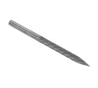 Sealey Cutter Per Riparazione Pneumatici In Carburo 6Mm Cdb06